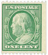 326284 - Mint Stamp(s)