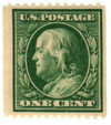 326286 - Mint Stamp(s) 