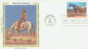 310748 - First Day Cover