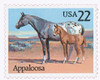 310749 - Mint Stamp(s)