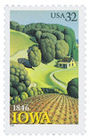 320609 - Mint Stamp(s)