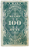 350496 - Mint Stamp(s)