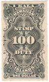 350497 - Used Stamp(s)