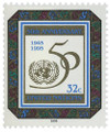 356636 - Mint Stamp(s)
