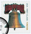 332212 - Used Stamp(s)