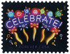 607210 - Mint Stamp(s)
