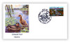 62276 - First Day Cover