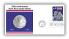 60794 - First Day Cover