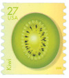 333331 - Mint Stamp(s)