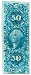 295637 - Used Stamp(s)