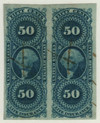 270551 - Used Stamp(s)