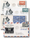 64796 - First Day Cover