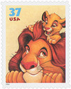 329940 - Mint Stamp(s)