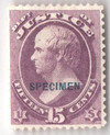 286630 - Unused Stamp(s) 