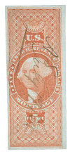 296470 - Used Stamp(s)