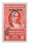 294775 - Mint Stamp(s)