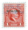 295835 - Mint Stamp(s)