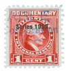 295832 - Unused Stamp(s) 