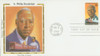 313152 - First Day Cover