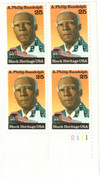 313154 - Mint Stamp(s)