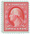 327312 - Mint Stamp(s)