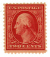 327313 - Mint Stamp(s) 