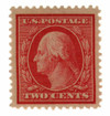 327317 - Mint Stamp(s) 