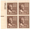 344001 - Mint Stamp(s)