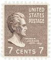 343992 - Mint Stamp(s)