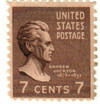 343993 - Mint Stamp(s) 