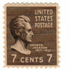 343997 - Mint Stamp(s) 