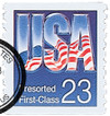 315258 - Used Stamp(s)