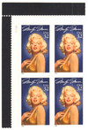 318977 - Mint Stamp(s)