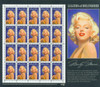 318978 - Mint Stamp(s)