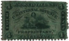 292076 - Used Stamp(s) 