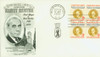 301193 - First Day Cover