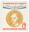 301196 - Mint Stamp(s)