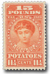 291245 - Unused Stamp(s) 