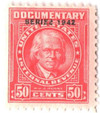 294542 - Mint Stamp(s)