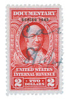 396824 - Mint Stamp(s)