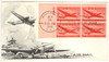 274571 - First Day Cover