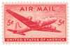 274574 - Mint Stamp(s)