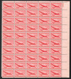 274577 - Mint Stamp(s)