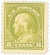 332332 - Mint Stamp(s)