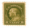 332333 - Mint Stamp(s) 