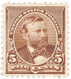 311572 - Mint Stamp(s)