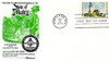 303431 - First Day Cover