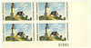 303435 - Mint Stamp(s)