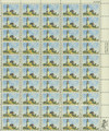 303436 - Mint Stamp(s)