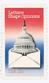 307489 - Mint Stamp(s)